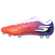 Skechers Razor 2 Elite FG